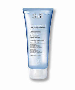SVR PHYSIOPURE GEL 200ML