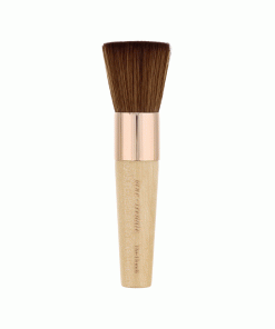 Alternative view of JANE IREDALE HANDI KIST
