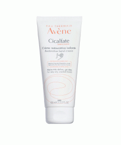 AVENE CICALFATE OBNAVLJAJUĆA BARIER KREMA ZA RUKE 100ML