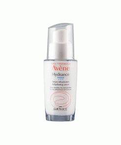 Alternative view of AVENE HYDRANCE OPTIMALE SERUM 30ML