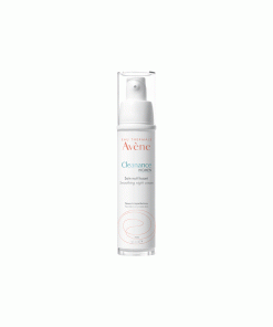 AVENE CLEANANCE WOMEN NOĆ 30ML
