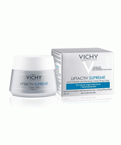 Alternative view of VICHY LIFTACTIV SUPREME ZA SUHU KOŽU 50ML