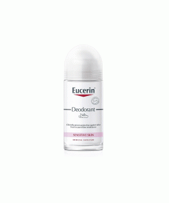 Alternative view of EUCERIN DEO ROLL-ON ZA OSJETLJIVU KOŽU 50ML
