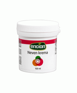 Alternative view of ENCIAN NEVENOVA KREMA