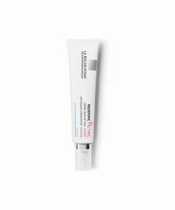 LA ROCHE-POSAY REDERMIC RETINOL 30ML