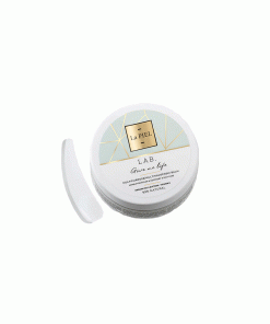 LA PIEL BALZAM ZA ČIŠĆENJE LICA 75ML