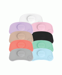 TWISTSHAKE CLICK-MAT MINI PODLOGA