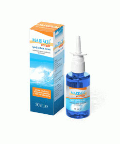 MARISOL ECTOIN SPREJ ZA NOS 50ML