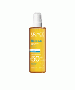 URIAGE BARIESUN SPF50 ULJE U SPREJU 200ML