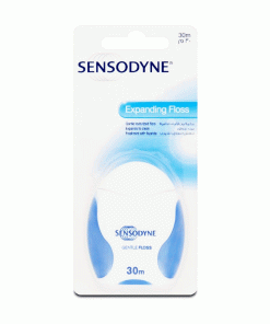 Alternative view of SENSODYNE KONAC ZA ZUBE 30M