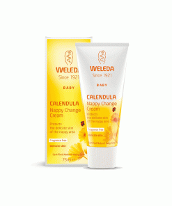 WELEDA KREMA PROTIV PELENSKOG OSIPA NEVEN 75ML