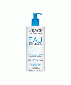 Alternative view of URIAGE EAU THERMALE BODY LOTION 500ML