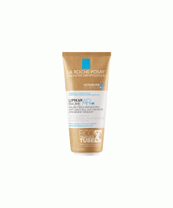 LA ROCHE-POSAY LIPIKAR BAUME AP+M ECO TUBA 200ML