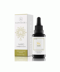 SKINTEGRA NARO 30ML