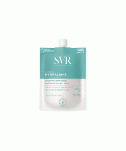 SVR HYDRALIANE LAGANA KREMA 50 ML