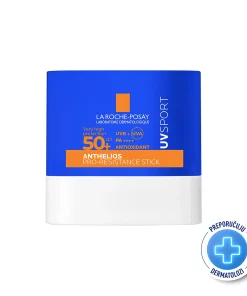 La Roche-Posay Anthelios UV Sport SPF 50+ Stick