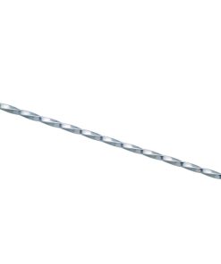 Alternative view of BARSKA ŽLICA TEARDROP 40cm