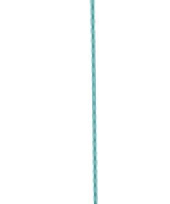 Alternative view of Barska žlica inox Tiffany 45cm