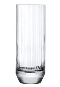 Alternative view of Big Top Nude Highball 34cl 6/1