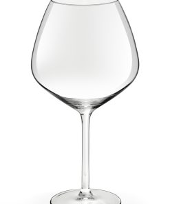Alternative view of Carre De Luxe G&T 750ml – 6/1