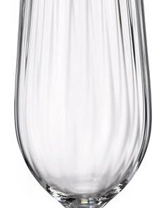 Crystal Bohemia Columba Optic Beer 470 ml