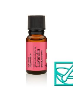 Alternative view of DEA FLORES LAVANDIN et.ulje 10ml