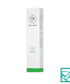 Alternative view of DEA FLORES MJEŠAVINA PROTIV PSORIJAZE 50ml