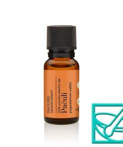 DEA FLORES PATCHOULI et.ulje 10ml