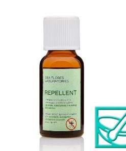 DEA FLORES REPELENT ZA DIFUZER 20ml
