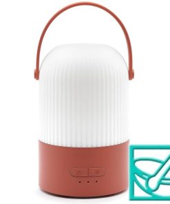 DIFUZER LOUMA