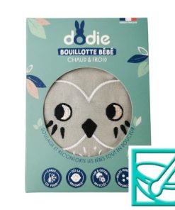 DODIE dječji termofor a1