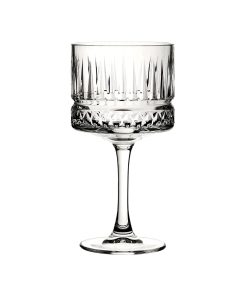Alternative view of ELYSIA GIN&TONIC 5 DCL