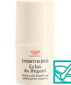 EMBRYOLISSE RADIANT EYE STICK 4,5g