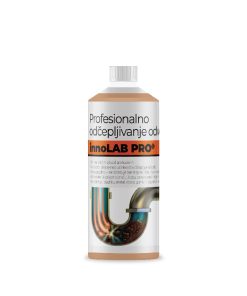Alternative view of Innolab Profesionalno odčepljivanje odvoda 500ml
