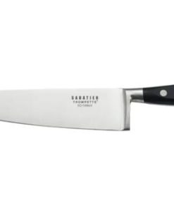 Kuhinjski nož Vulcano Chef’s 20cm