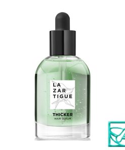 Alternative view of LAZ THICKER serum protiv ispadanja kose 50ml