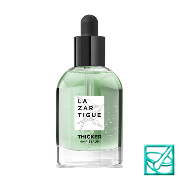 LAZ THICKER serum protiv ispadanja kose 50ml - Slika 2