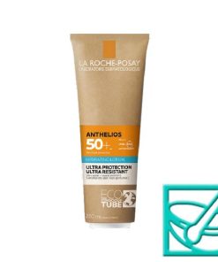 Alternative view of LA ROCHE-POSAY ANTHELIOS MLIJEKO SPF50+ 250ml TUBA