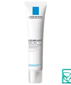 LA ROCHE-POSAY CICAPLAST B5 gel 40ml