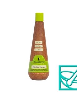 MACADAMIA COLOR CARE šampon za kosu 300ml