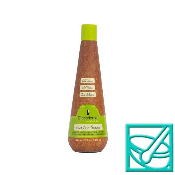 MACADAMIA COLOR CARE šampon za kosu 300ml