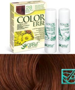 COLOR ERBE BOJA ZA KOSU BR.6.4 TAM.BAKRENO PLAVA (28)