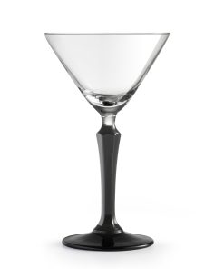SPKSY Black Martini – 19 cl