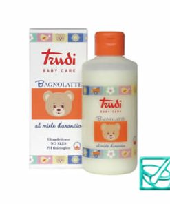TRUDI MLIJEČNA KUPKA 500ml