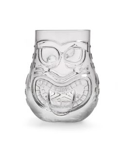 Alternative view of Tiki Split 47 cl – 12/1