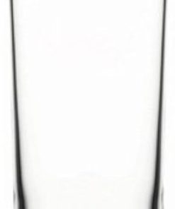 Alternative view of Tubo Čaše long drink 320cc, 24/1
