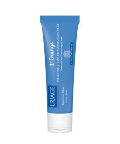 URIAGE 1EREEAU mlijeko protiv tjemenice 40ml