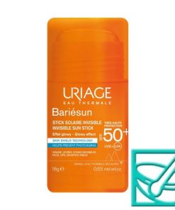 URIAGE BARIESUN nevidljivi stick SPF50+ 18g
