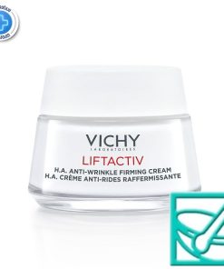 VICHY LIFTACTIV H.A. dnevna krema za normalnu kožu 50ml