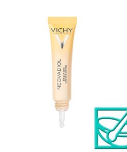 VICHY NEOVADIOL NJEGA OKO USANA/OČIJU 15ml